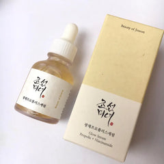 Beauty of Joseon Glow Serum with Propolis and Niacinamide - 30ml