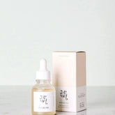 Beauty Of Joseon Glow Deep Serum Rice + Alpha Arbutin Serum - 30ml