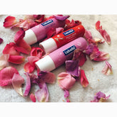 Labello 24h Melt‑In Moisture Lip Balm – 1 pcs - 4.8 g