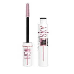 Maybelline Lash Sensational Sky High Tinted Primer Mascara