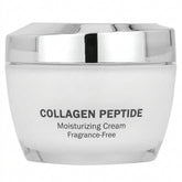 Collagen Peptide MAX Moisturizing Cream