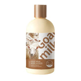 KORMESIC goat milk body cream skin lightening & whitening body Lotion 250ml