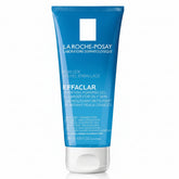 La Roche-Posay Effaclar Purifying Cleansing Gel - 200ml (Best Quality)
