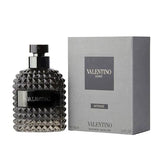 Valentino Uomo Intense Eau de Parfum – 100ml