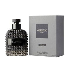 Valentino Uomo Intense Eau de Parfum – 100ml