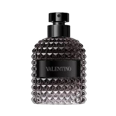 Valentino Uomo Intense Eau de Parfum – 100ml
