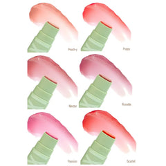 PIXI Lip And Cheek Stick