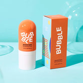 Bubble Skincare Bounce Back Balancing Facial Toner Mist - 55ml