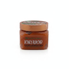 Fruit of the Wokali Honey Almond Natural Sherbet - 600g