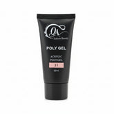 QA Saloon Beauty Acrylic Poly Gel