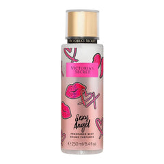 Victoria's Secret Sexy Angel Fragrance Mist - 250ml