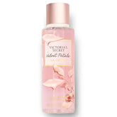 Victoria’s Secret Velvet Petals La Crème Body Mist – 250 ml