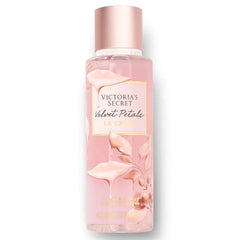 Victoria’s Secret Velvet Petals La Crème Body Mist – 250 ml