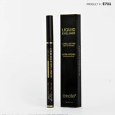 Emelie Marker Eyeliner