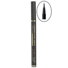 Emelie Marker Eyeliner