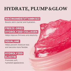 Medicube Collagen Jelly Cream - 110ml