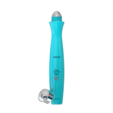 Vince Ultra Correct Eye Roller - 15ml