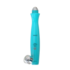 Vince Ultra Correct Eye Roller - 15ml