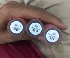 Rare Beauty Soft Pinch Liquid Blush