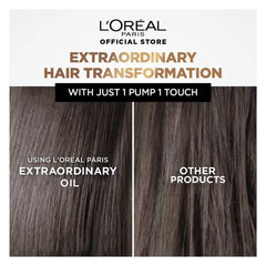 Loreal Paris Elvive Extraordinary Oil Hair Serum - 100ml
