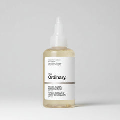 The Ordinary Glycolic Acid 7% Exfoliating Toner