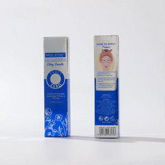 Miss Rose Pores Blur Primer - 30ml