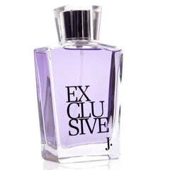 Exclusive for Men EDP by Junaid Jamshed - 100ml