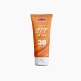Saeed Ghani Vitamin C SPF 30 Lotion - 100ml
