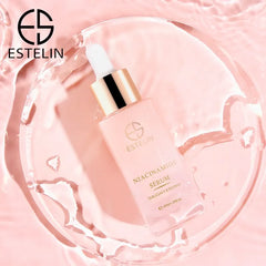 ESTELIN Niacinamide brightening serum - 40ml