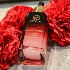 Estelin Oligopeptide Acid Miracle Repair Serum - 40ml
