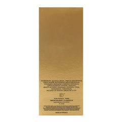 Paco Rabanne 1 Million Eau de Toilette - High Quality with 24 Hours Lasting - 100ml