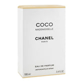 COCO by Chanel Eau de Parfume – High Quality with 24 Hours Lasting - 100ml