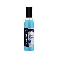 Glamorous Face Liquid Nail Remover Large 150ml (4 Flavours)