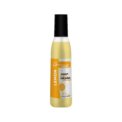 Glamorous Face Liquid Nail Remover Large 150ml (4 Flavours)