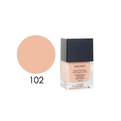 Chanel SUBLI' MINE Fluid Foundation SPF20- 75ml