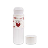 Glamorous Face Talcum Powder Large (6 Fragrances)