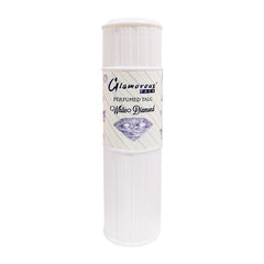 Glamorous Face Talcum Powder Large (6 Fragrances)