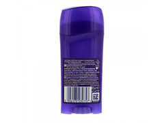 Lady Speed Stick Fresh & Essence Orchard Blossom Deodorant Stick β 65g
