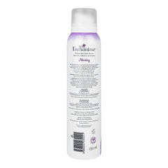Enchanteur Gorgeous Perfumed Deo Spray, 24 Hours Lasting, For Women - 150ml