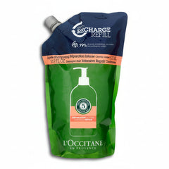 L'Occitane Aromachologie Intensive Repair Shampoo Eco-Refill - 500ml