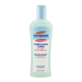 Palmer's Skin Success Complexion Toner 250ml