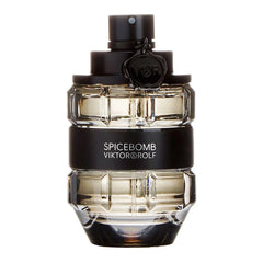 Viktor & Rolf Spice Bomb EDT 90ml
