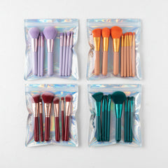 10pcs Brush Set - Each Set