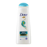 Dove Pro Moisture Complex Daily Moisture 2-In-1 Shampoo & Conditioner