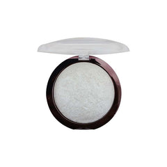 Glamorous Face Mineral Tera Cotta Blushon Single - 12 Shades