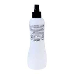 Redist Keratin Two Phase Conditioner β 400ml