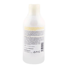 Beaver Professional Protein Concentrate Shampoo — 300 ml