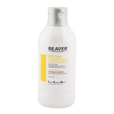 Beaver Professional Protein Concentrate Conditioner - 300ml