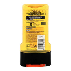 L'Oreal Paris Men Expert Invincible Sport - After Sport - 300ml