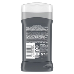 Dove Men+Care Deodorant Stick – Tropical Costa - 85g